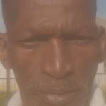 Trust Mdani Profile Picture