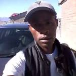 Thembani Nyathela profile picture