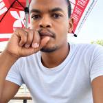 mbon3637 profile picture