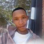 william schippers profile picture