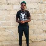 Thomas Romeo Mabilane Profile Picture