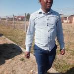 Sello Didi Profile Picture