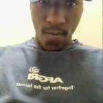 khethani sandile mdamba Profile Picture