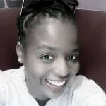 nomb6992 Profile Picture