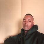 Nkosana Gift profile picture