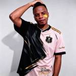 Thato Ditsele profile picture