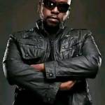 Cynthia nhlapo profile picture