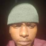 Amo Nation profile picture