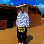jarm9066 profile picture