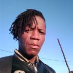 Elvis Mbulawa profile picture