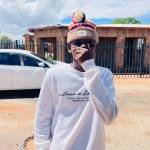 I.G BoyShiti I.G BoyShiti Profile Picture