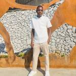 Mncediso Matukane profile picture
