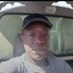 ben mphela Profile Picture