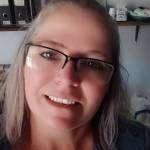 Mandy Nel Profile Picture
