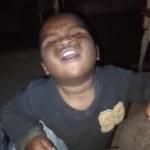 Sibusiso Motau profile picture