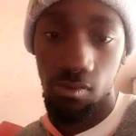 mota9154 profile picture