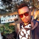 modiri mokgweetsi Profile Picture