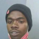 khongelane magoda Profile Picture