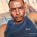Phumlani Nene profile picture