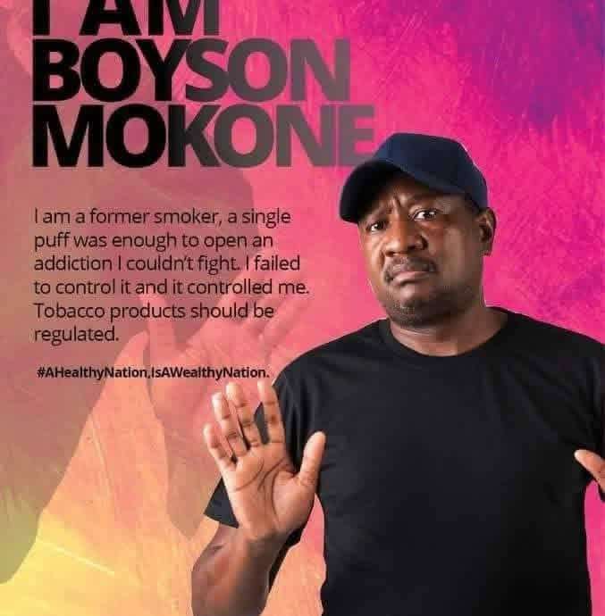HELP PEOPLE BREAK FREE FROM DRUG AND ALCOHOL ADDICTION