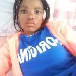 Sinah keotshepo Gadieme profile picture