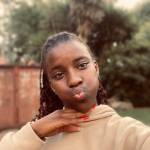 Wewe kiki profile picture