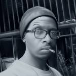 Martin Xaba Profile Picture