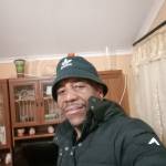 sivuyile klaa klaas Profile Picture