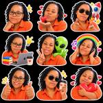 Makhafa Mongali profile picture