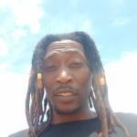 Eddie Mandla profile picture