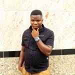 Khulekani mntimandze Profile Picture