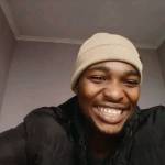 Lawrence Tsingoane Profile Picture