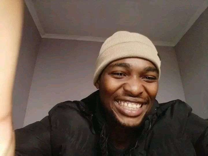 Lawrence Tsingoane Profile Picture