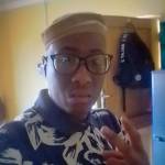 Mustafa Mafabatho Profile Picture