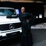 thando sandra Profile Picture