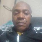 Thabo Lebea profile picture