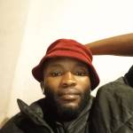 makhado Ramabulana profile picture