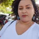 Isabella Naoh Profile Picture