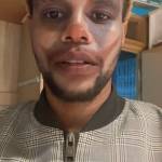 Ongeziwe Cukana profile picture