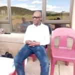 Shima Francis Moshi profile picture
