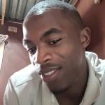 smangaliso Ntuli profile picture