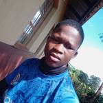 Mthokozisi Mpimbili profile picture