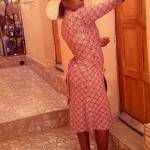 Saneh Phindy Profile Picture