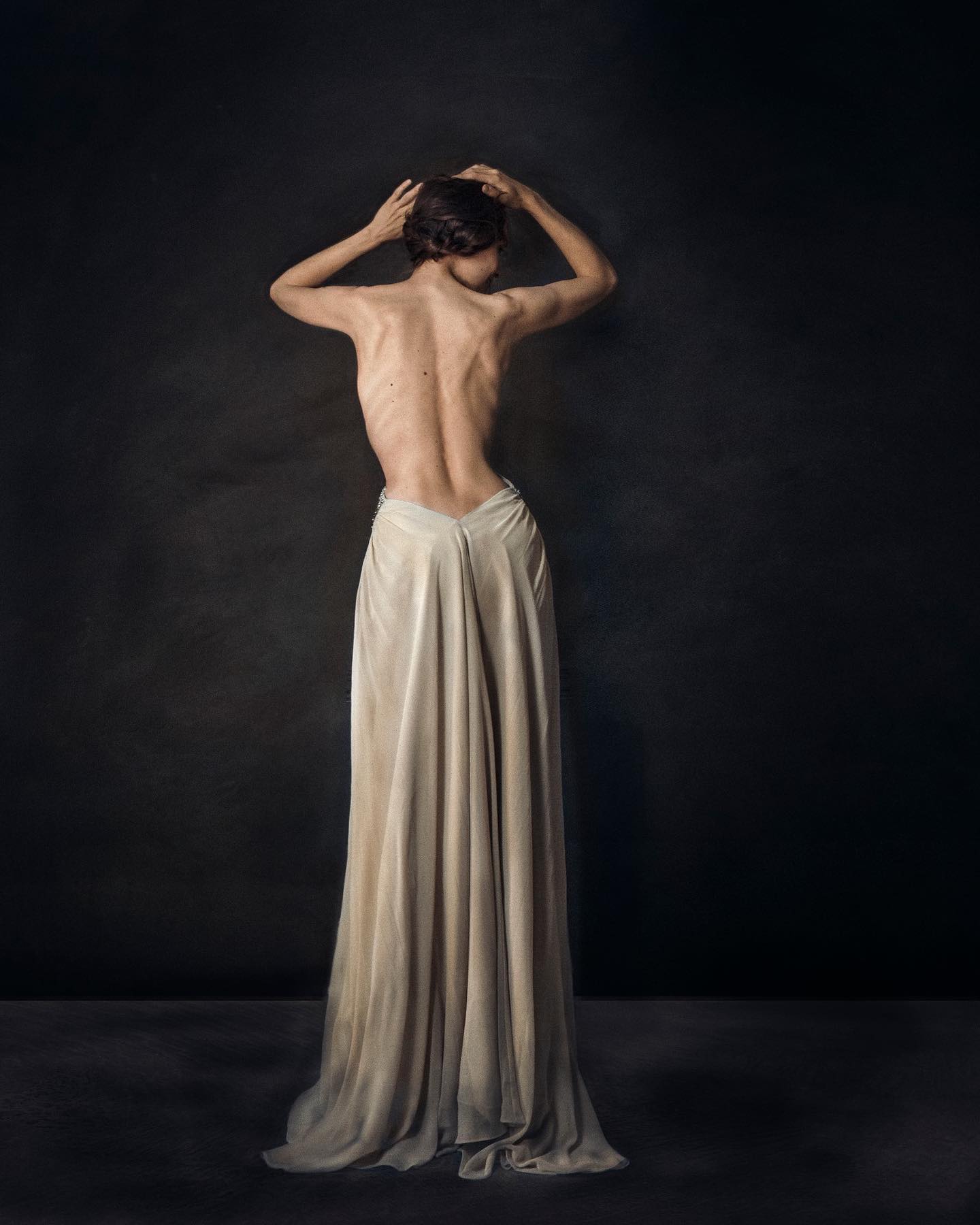 Tuppence Middleton Movies and TV Shows, Photos, & Husband | Photodaily