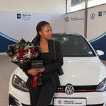 Alive Sijemlana profile picture