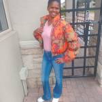 Delares Boya Profile Picture