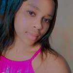 phili Profile Picture