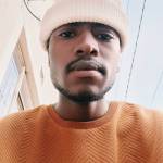 Siphiwe Mabaso profile picture