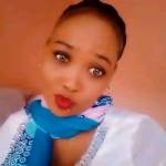 Palesa Masenya profile picture