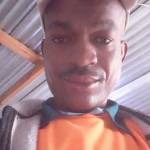 Makhudu Sam Makhudu Profile Picture